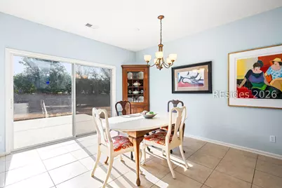 45 Bishop Street, Bluffton, SC 29909 - Photo 11