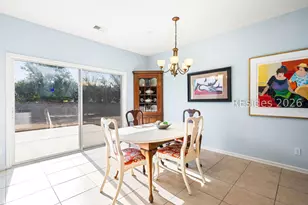 45 Bishop St, Bluffton, SC 29909 - Photo 11