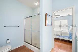 45 Bishop St, Bluffton, SC 29909 - Photo 19
