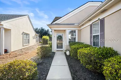 45 Bishop Street, Bluffton, SC 29909 - Photo 5