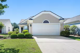45 Bishop St, Bluffton, SC 29909 - Photo 27