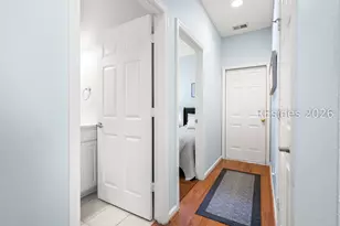45 Bishop St, Bluffton, SC 29909 - Photo 17