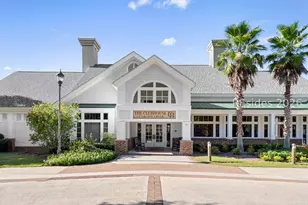 45 Bishop St, Bluffton, SC 29909 - Photo 53