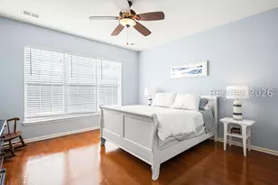 45 Bishop St, Bluffton, SC 29909 - Photo 15