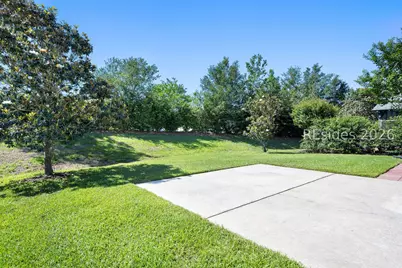 45 Bishop Street, Bluffton, SC 29909 - Photo 25