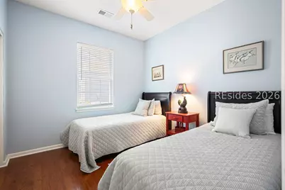 45 Bishop Street, Bluffton, SC 29909 - Photo 21