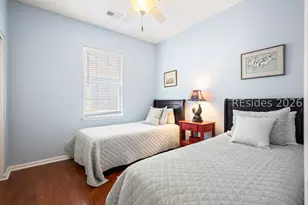 45 Bishop St, Bluffton, SC 29909 - Photo 21