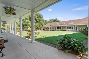 45 Bishop St, Bluffton, SC 29909 - Photo 43