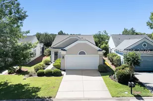 45 Bishop St, Bluffton, SC 29909 - Photo 29