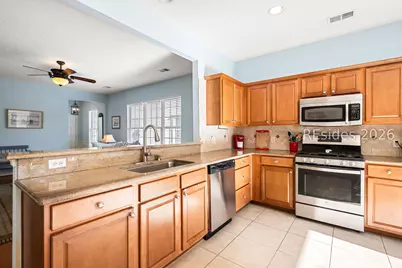 45 Bishop Street, Bluffton, SC 29909 - Photo 3