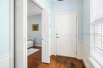 45 Bishop Street, Bluffton, SC 29909 - Photo 5