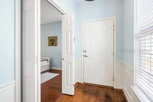 45 Bishop St, Bluffton, SC 29909 - Photo 5