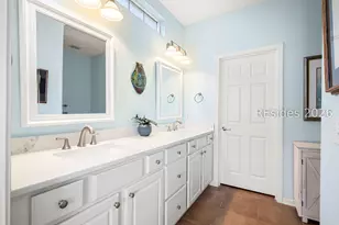 45 Bishop St, Bluffton, SC 29909 - Photo 15