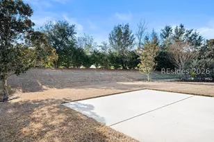 45 Bishop St, Bluffton, SC 29909 - Photo 27