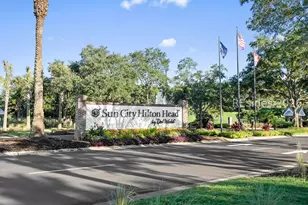 45 Bishop St, Bluffton, SC 29909 - Photo 55