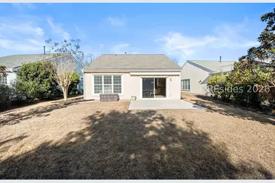 45 Bishop Street, Bluffton, SC 29909 - Photo 29