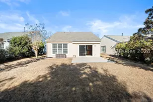 45 Bishop St, Bluffton, SC 29909 - Photo 29