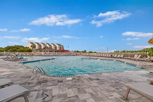 40 Folly Field Rd, Hilton Head Island, SC 29928 - Photo 25