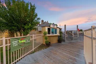 40 Folly Field Road #104, Hilton Head Island, SC 29928 - Photo 35