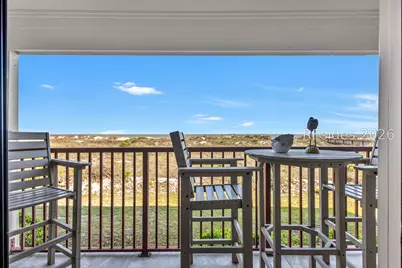 40 Folly Field Road #104, Hilton Head Island, SC 29928 - Photo 13