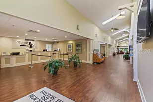 40 Folly Field Rd, Hilton Head Island, SC 29928 - Photo 31