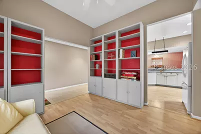 40 Monticello Drive, Hilton Head Island, SC 29926 - Photo 29