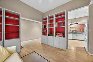 40 Monticello Dr, Hilton Head Island, SC 29926 - Photo 29