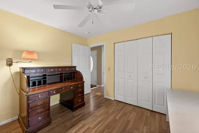40 Monticello Drive, Hilton Head Island, SC 29926 - Photo 11