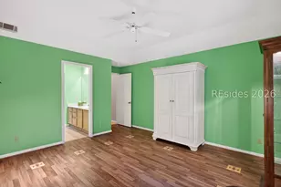 40 Monticello Dr, Hilton Head Island, SC 29926 - Photo 17