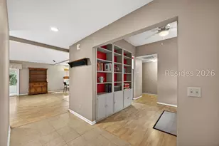 40 Monticello Dr, Hilton Head Island, SC 29926 - Photo 27