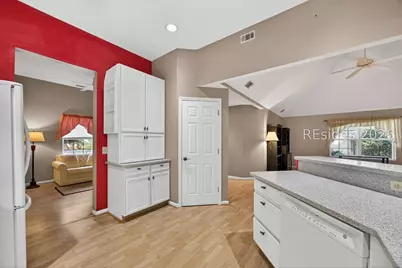 40 Monticello Drive, Hilton Head Island, SC 29926 - Photo 3