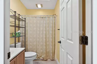 40 Monticello Drive, Hilton Head Island, SC 29926 - Photo 35
