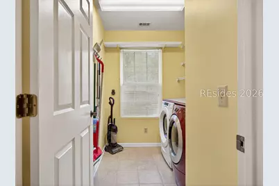 40 Monticello Drive, Hilton Head Island, SC 29926 - Photo 23