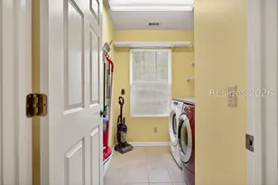 40 Monticello Dr, Hilton Head Island, SC 29926 - Photo 23