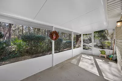 40 Monticello Drive, Hilton Head Island, SC 29926 - Photo 25
