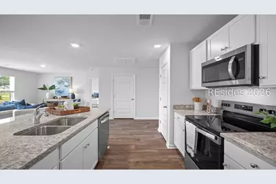 36 Pollen Drive, Ridgeland, SC 29936 - Photo 13