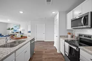 36 Pollen Dr, Ridgeland, SC 29936 - Photo 13