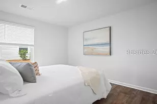 36 Pollen Dr, Ridgeland, SC 29936 - Photo 5
