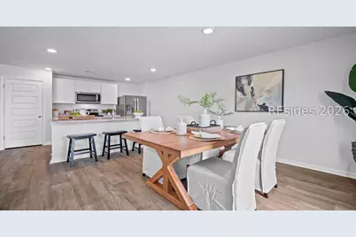 36 Pollen Drive, Ridgeland, SC 29936 - Photo 17