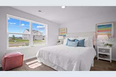 36 Pollen Drive, Ridgeland, SC 29936 - Photo 5