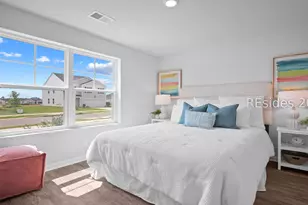 36 Pollen Dr, Ridgeland, SC 29936 - Photo 5