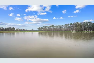 36 Pollen Drive, Ridgeland, SC 29936 - Photo 31