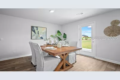 36 Pollen Drive, Ridgeland, SC 29936 - Photo 15