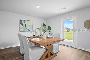 36 Pollen Dr, Ridgeland, SC 29936 - Photo 15