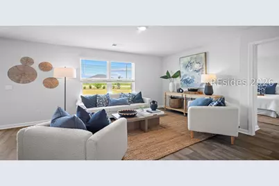 36 Pollen Drive, Ridgeland, SC 29936 - Photo 21