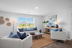 36 Pollen Dr, Ridgeland, SC 29936 - Photo 21