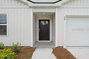 36 Pollen Dr, Ridgeland, SC 29936 - Photo 5