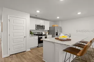 36 Pollen Dr, Ridgeland, SC 29936 - Photo 7