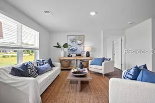 36 Pollen Dr, Ridgeland, SC 29936 - Photo 17