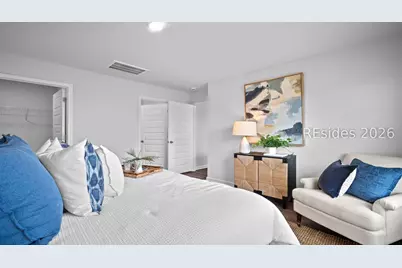 36 Pollen Drive, Ridgeland, SC 29936 - Photo 25